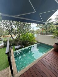 Coral Island (D4), Terrace #450826541